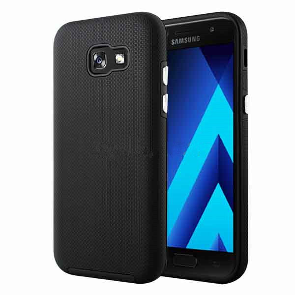 Coque rigide pour Samsung Galaxy A5 2017 Coque rigide pour Samsung Galaxy A5 2017